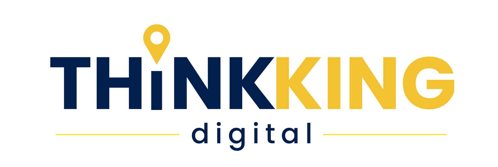 Think King Digital